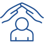 Osteopatia Gniezno fizjoterapeuta Jędrzej Niedzielski FizjoNow