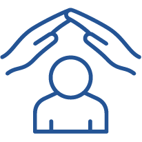 Osteopatia Gniezno fizjoterapeuta Jędrzej Niedzielski FizjoNow