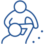 Ikona Terapia Manualna Gniezno fizjoterapeuta Jędrzej Niedzielski fizjonow