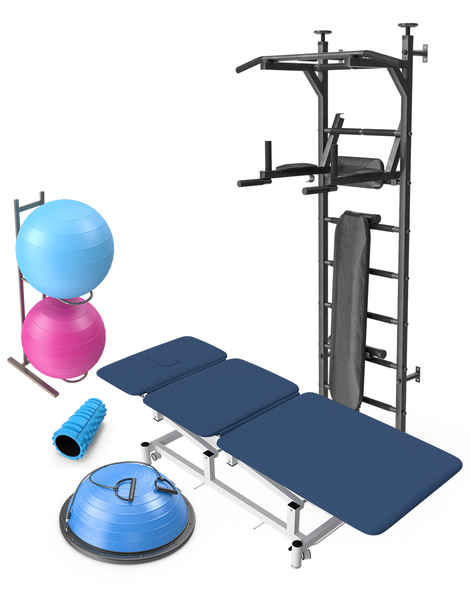 atrybuty fizjonow fizjoterapia fizjoterapeuta z gniezna gniezno osteopatia rehabilitacja masaż leczniczy plastrowanie jędrzej niedzielski