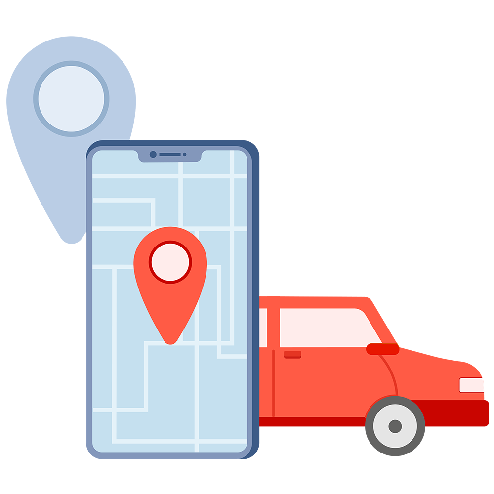 auto fizjonow fizjoterapia fizjoterapeuta z gniezna gniezno osteopatia rehabilitacja masaż leczniczy plastrowanie jędrzej niedzielski