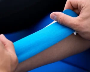 fizjonow fizjoterapia fizjoterapeuta z gniezna gniezno osteopatia rehabilitacja masaż leczniczy plastrowanie jędrzej niedzielski