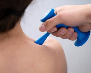 fizjonow fizjoterapia fizjoterapeuta z gniezna gniezno osteopatia rehabilitacja masaż leczniczy plastrowanie jędrzej niedzielski