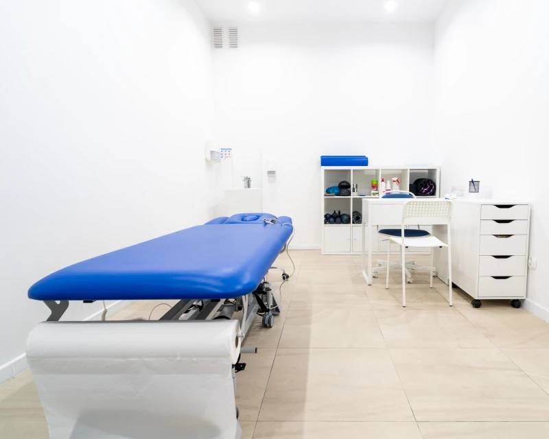 fizjonow fizjoterapia fizjoterapeuta z gniezna gniezno osteopatia rehabilitacja masaż leczniczy plastrowanie jędrzej niedzielski