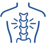 Ikona Terapia Manualna Gniezno fizjoterapeuta Jędrzej Niedzielski fizjonow