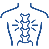 Chiropraktyka Gniezno fizjoterapeuta Jędrzej Niedzielski FizjoNow